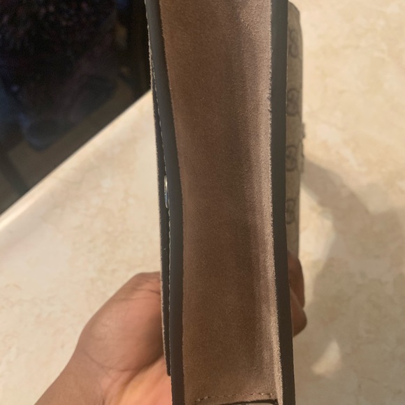 **SOLD** Gucci Mini purse - Picture 5 of 10